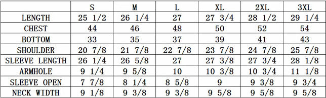 Last Supper (Blue/Camo)